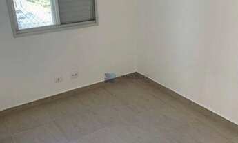 Imagem 6: Apartamento com 3 dormitórios à venda, 64 m² por R$ 340.000,00 - Vila Industrial - São Pau