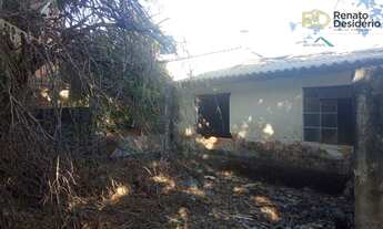 Imagem 6: Casa com 3 dormitórios à venda, 80 m² por R$ 400.000,00 - São Geraldo - Belo Horizonte/MG