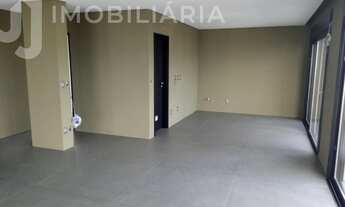 Imagem 5: Cobertura com 3 quartos à venda por R$ 7100000.00, 280.00 m2 - JURERE - FLORIANOPOLIS/SC