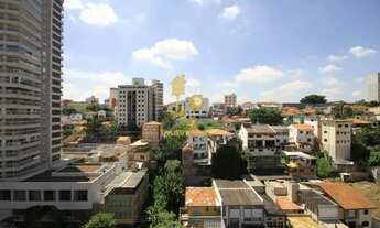 Imagem 7: APARTAMENTO RESIDENCIAL em SÃO PAULO - SP, VILA MARIANA