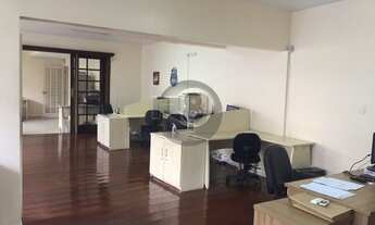 Imagem 4: FLORIANóPOLIS - Casa Padrão - Coqueiros