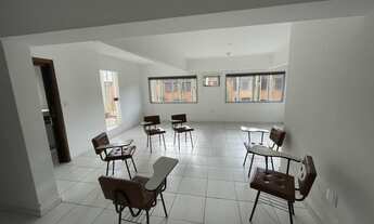 Imagem 5: Ótima sala comercial térrea no Saint Peter Residence no bairro Victor konder