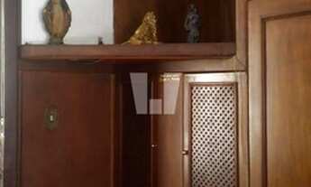 Imagem 2: Belo Horizonte - Casa Padrão - Funcionários