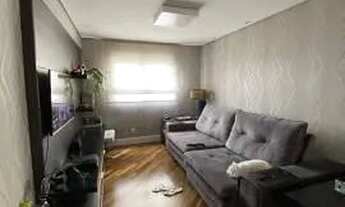 Imagem 6: MARAJOARA:Apartamento à venda com 233m², 3 quartos e 3 vagas REF: 3446563