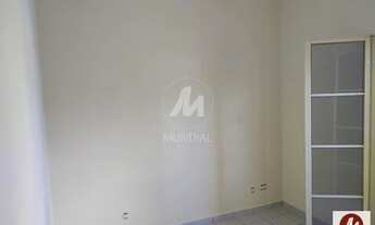 Imagem 6: Apartamento (tipo - padrao) 2 dormitórios, cozinha planejada, em condomínio fechado