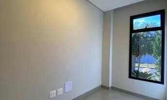 Imagem 4: Casa de condomínio para venda tem 198 metros quadrados com 3 quartos