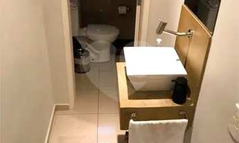 Imagem 6: Casa de Vila Casa com 2 dormitórios