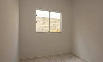 Imagem 4: Casa em Paripe - Salvador