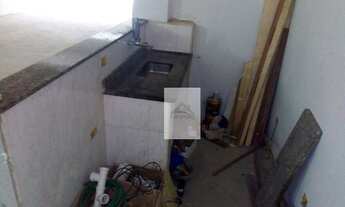 Imagem 3: Salão comercial para locação, Belenzinho, São Paulo