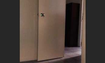 Imagem 5: Sala Comercial com 36m² no Setor Oeste, Goiânia-GO