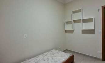 Imagem 4: Apartamento para alugar, 212 m² por R$ 7.000,00/mês - Aparecida - Santos/SP