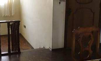 Imagem 6: Casa com 3 dormitórios à venda, 131 m² por R$ 430.000,00 - Jardim Santa Rosália - Sorocaba