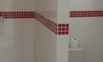 Imagem 3: Casa para Locação em Rio de Janeiro, Campo Grande, 2 dormitórios, 2 banheiros