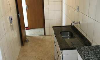 Imagem 7: Apartamento em Salvador