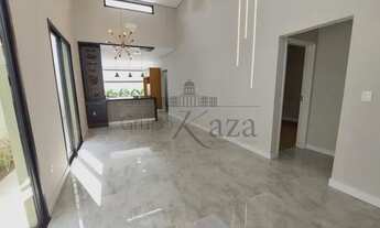 Imagem 5: Casa Condomínio em Caçapava