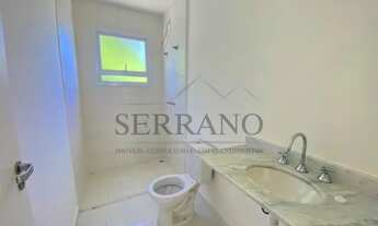 Imagem: Casa - Vila Omízollo - Louveira