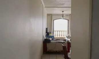 Imagem: Apartamento para Aluguel - Vila Rosália