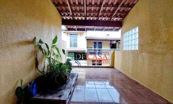 Imagem 3: Sobrado com 2 dormitórios para alugar, Itaquera - São Paulo/SP