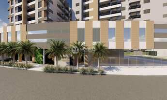 Imagem 7: PORTAL DA BRAVA Apartamento com 3 dormitórios