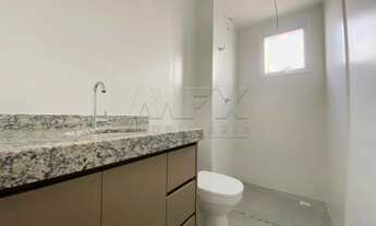 Imagem 7: Bauru - Apartamento Padrão - Jardim Solange