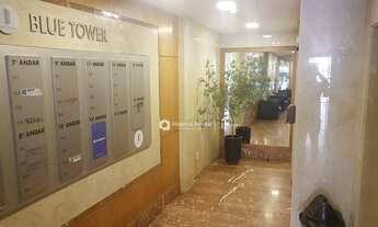 Imagem 3: Sala à venda, 91 m² por R$ 560.000,00 - Centro - Juiz de Fora/MG