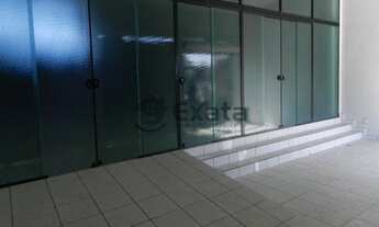 Imagem 2: SOROCABA - Galpão/Depósito/Armazém - VILA HORTÊNCIA