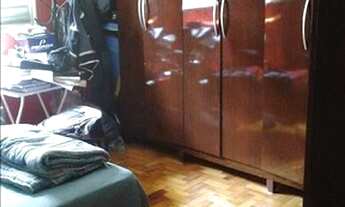 Imagem 3: Casa residencial à venda, Vila Padre Manoel de Nóbrega, Campinas