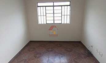 Imagem 2: NOVA LIMA - Casa Comercial - Cascalho