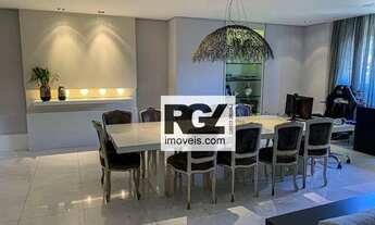 Imagem 2: Belissímo apartamento em Higienópolis para venda e locaçãp