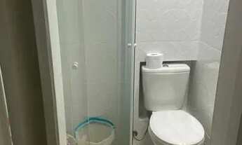 Imagem 6: APARTAMENTO - GRANJA JULIETA - SP