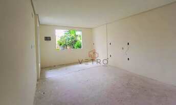 Imagem 5: Casa no bairro Pousada da Neve em Nova Petrópolis!