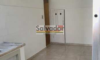 Imagem 5: Sobrado na Rua Assungui - Vila Gumercindo - São Paulo