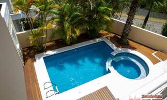 Imagem 7: Excelente casa de esquina !!!