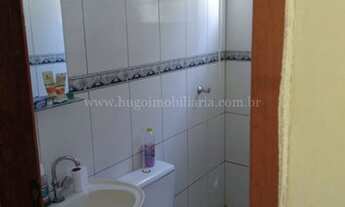 Imagem 5: São José dos Campos - Casa Padrão - Parque Nova Esperança