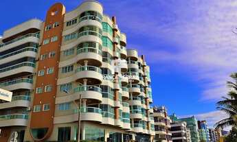 Imagem 2: Apartamento 3 Suítes Frente Mar Itapema SC