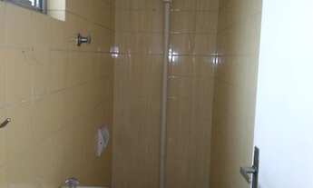 Imagem 4: Apartamento, Engenho Novo, boa sacada, 2 qts, dep. completa, vaga, elevadores, play, churr