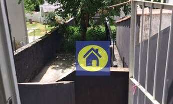 Imagem 4: Casa Comercial Galpão / depósito com 2 vagas na garagem