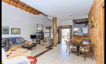 Imagem 5: Casa com 3 dorms, Capricórnio I, Caraguatatuba - R$ 1.2 mi, Cod: 1623