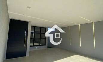 Imagem 3: Casa com 3 suítes à venda, 200 m² por R$ 1.200.000 - 505 Sul