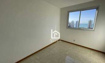 Imagem 5: Lindo apartamento de frente, sol da manhã e vista eterna para o mar na Praia de Itaparica!