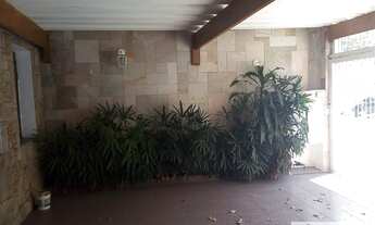 Imagem 3: Sobrado Parque São Jorge São Paulo/SP