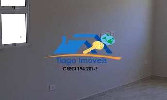 Imagem 2: CASA NOVA EM ATIBAIA