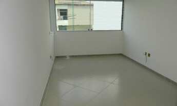 Imagem 5: Venda Residential / Apartment Contagem MG