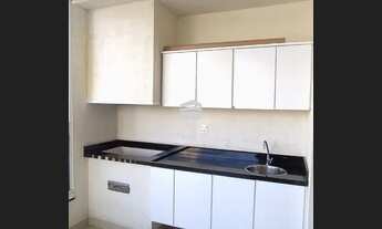 Imagem 6: Apartamento para venda com 94 metros quadrados com 3 quartos em Vila Mariana - São Paulo