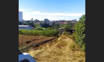 Imagem 3: TERRENO EXCELENTE PARA CONSTRUÇÃO DE CONDOMÍNIO OU CHÁCARA ÁREA DE 17700m