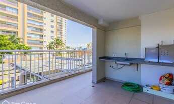 Imagem 5: Apartamento à venda em Sao Paulo