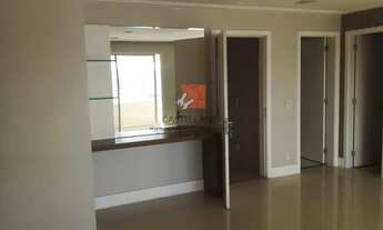 Imagem 2: Apartamento 3 dormitórios para Locação em São Paulo, Vila Clementino, 3 dormitórios, 3 suí