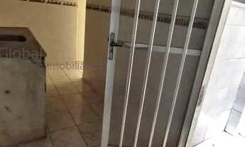 Imagem 6: Apartamento térreo 2 quartos em Piedade