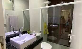 Imagem 5: ! Golden Prime - Atalaia - Leste