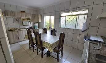 Imagem 5: Casa à venda, 265 m² por R$ 1.250.000,00 - Jardim America - Paulínia/SP